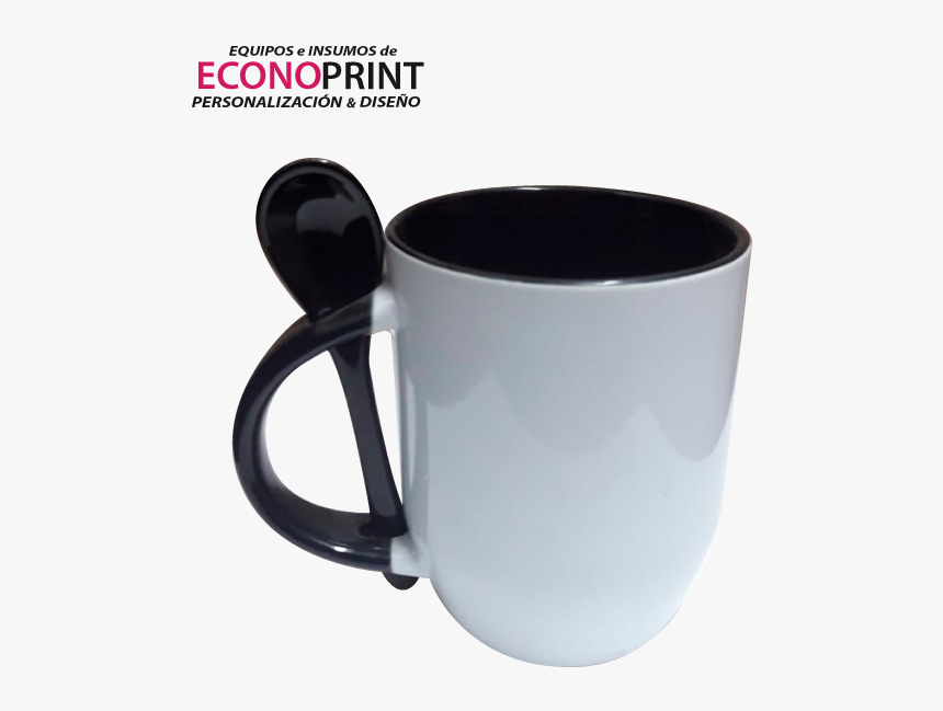 Coffee Cup, HD Png Download