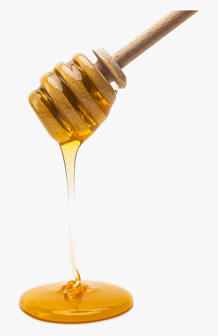 40 Ml La Crema Ultra-reparadora De Miel De Manuka, HD Png Download