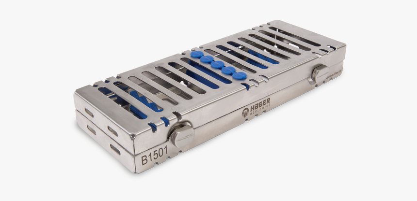 B1501 - Glockenspiel, HD Png Download