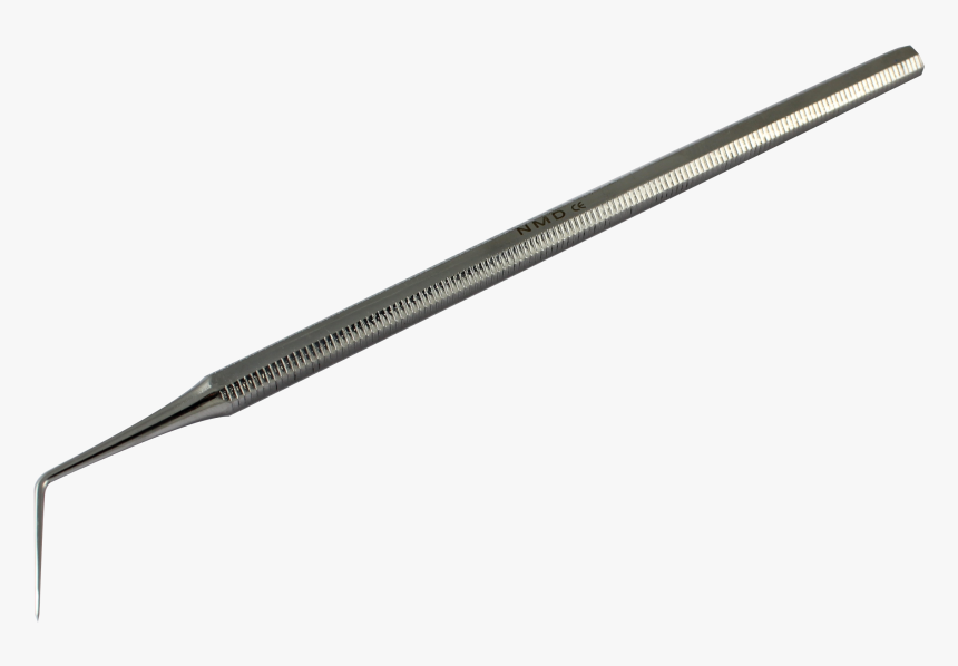 166 
title - Wrapping Paper, HD Png Download