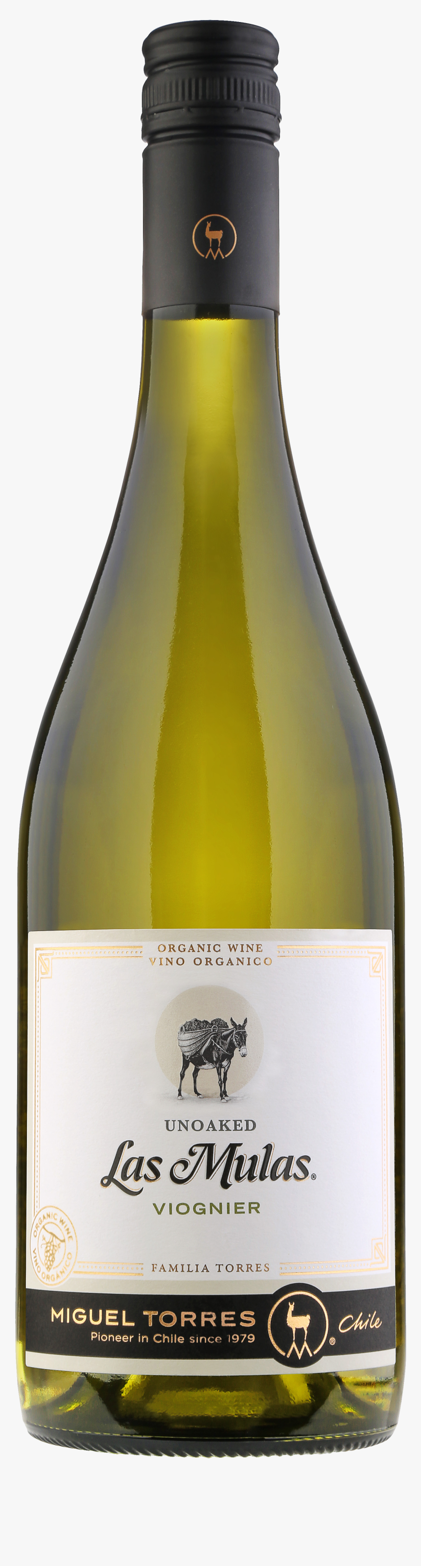 2014 Bouchaine Chardonnay Estate Vineyard, HD Png Download