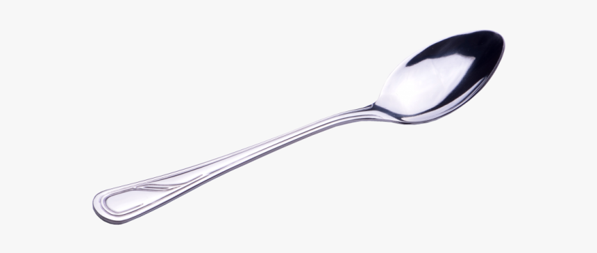 Spoon, HD Png Download