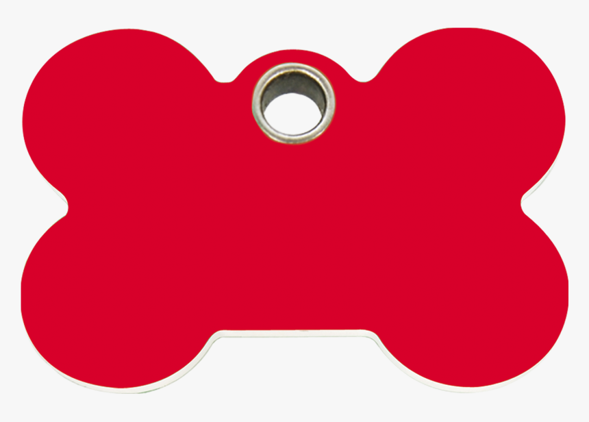 Pet Tag, HD Png Download