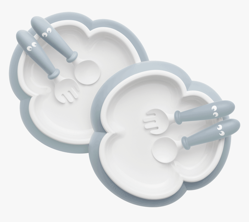 Babybjörn, HD Png Download