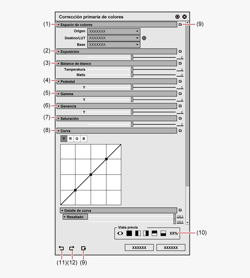 Diagram, HD Png Download