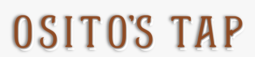 Ositos Png, Transparent Png