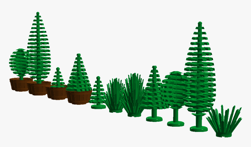 Tfiyve - Illustration, HD Png Download