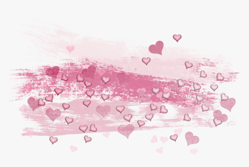 Heart, HD Png Download