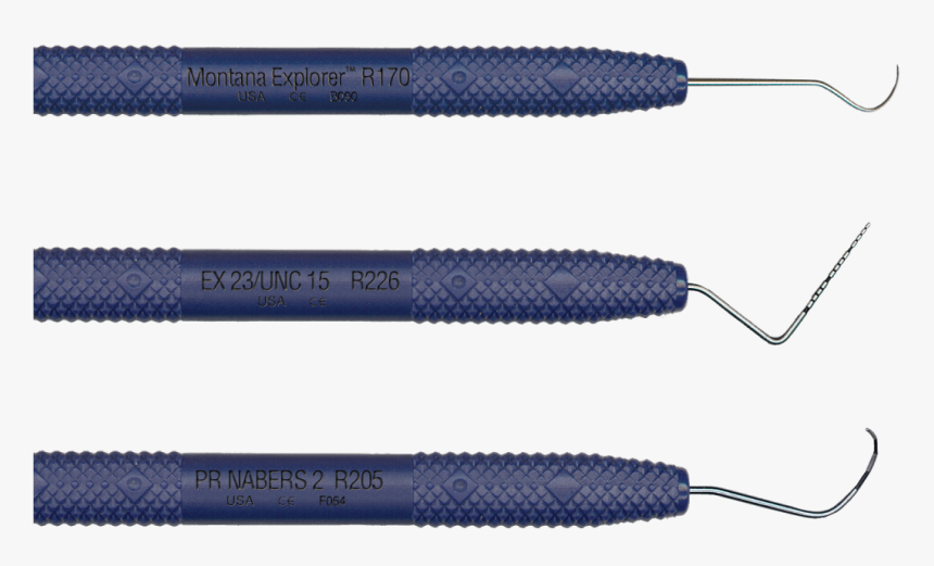 Diagnostic Instruments - Marking Tools, HD Png Download