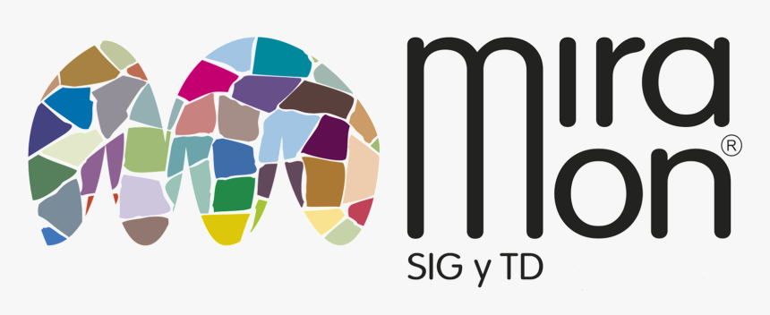 Web De Miramon - Miramon, HD Png Download