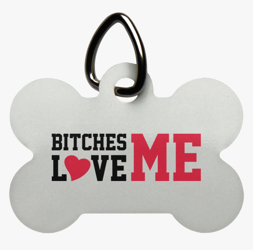 Bag, HD Png Download
