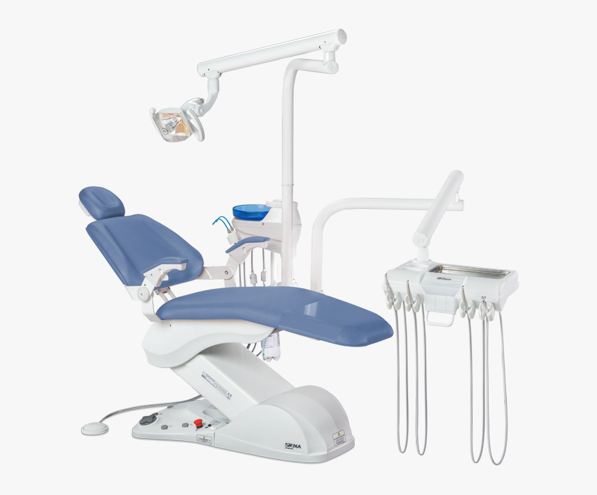 Quality Flex - Ref - - Unidades Dentales Olsen, HD Png Download