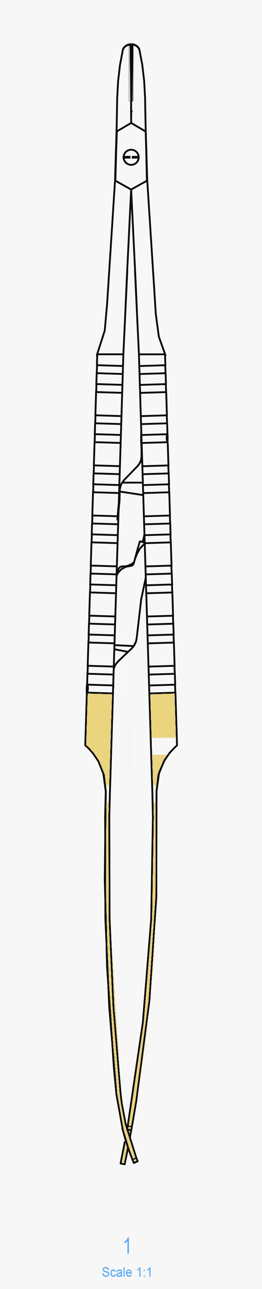 Wood, HD Png Download