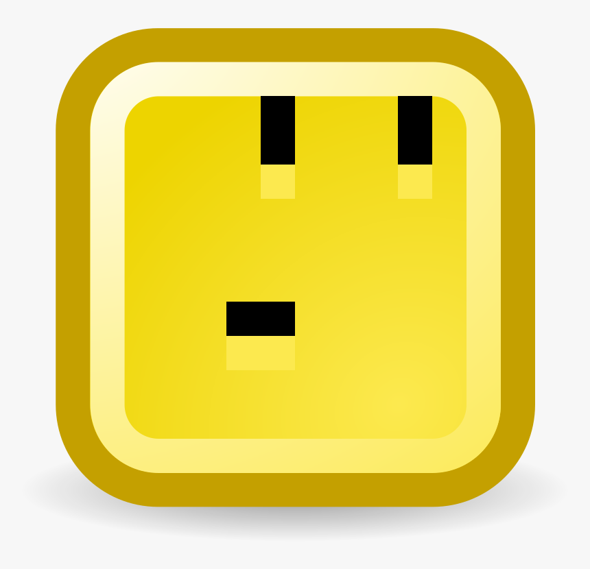 Clip Art, HD Png Download