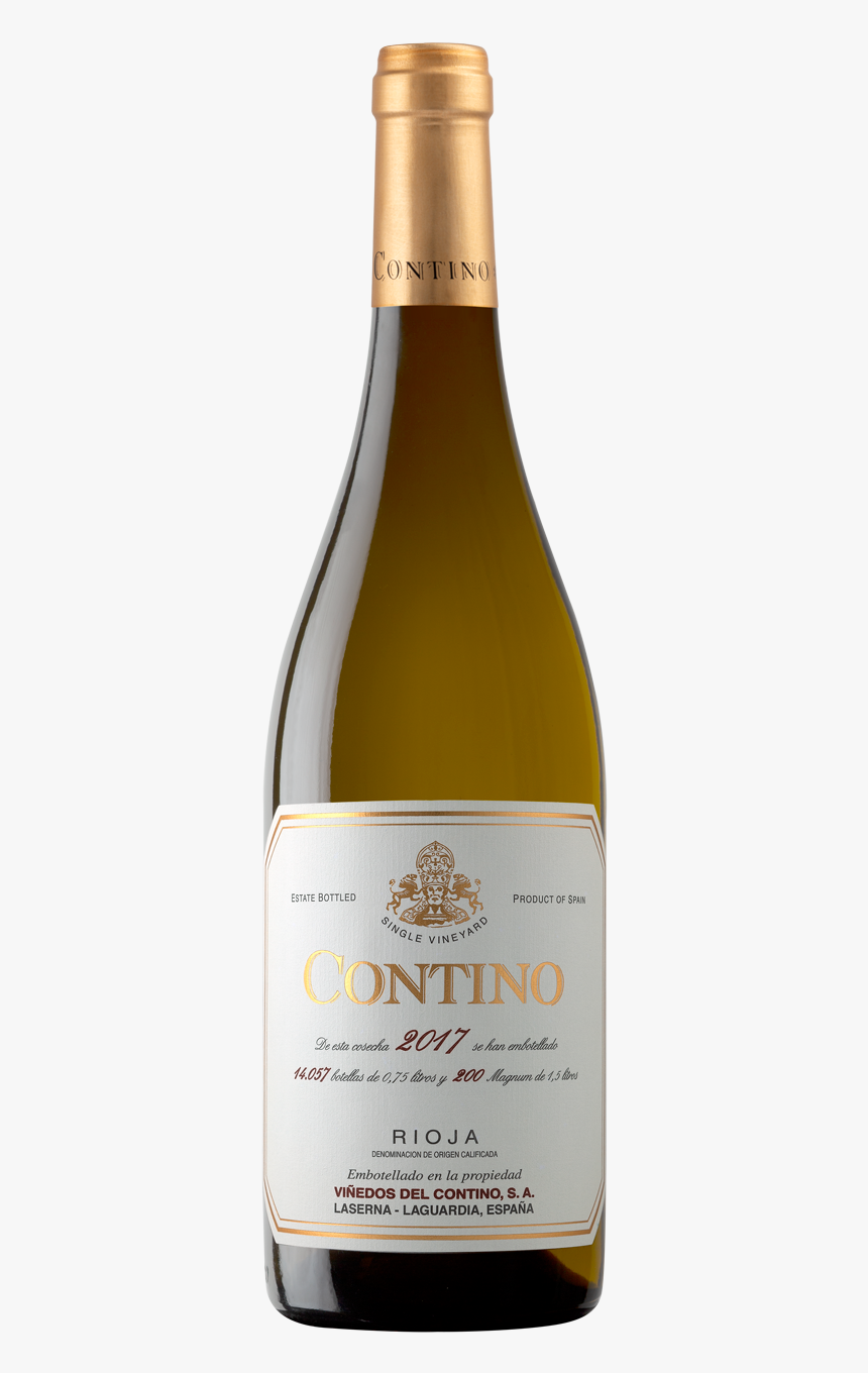 Vino Ficha - Willm Alsace Riesling 2016, HD Png Download