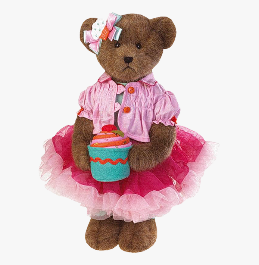 Peluche Png, Transparent Png