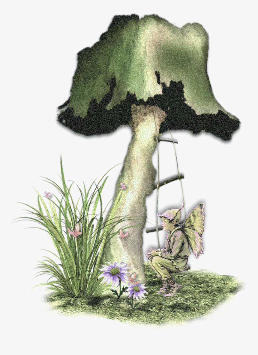 Free Digital Designs By Sandi Staton, HD Png Download