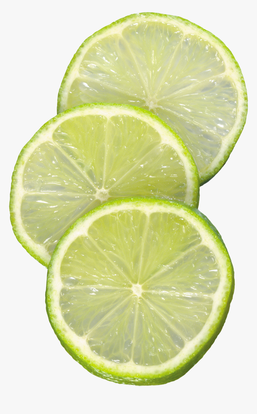 Lime Png Image - Limon Png, Transparent Png
