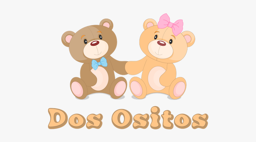 Logo Design By Aurelian Irimia For Spinart Decor S - Cartoon, HD Png Download