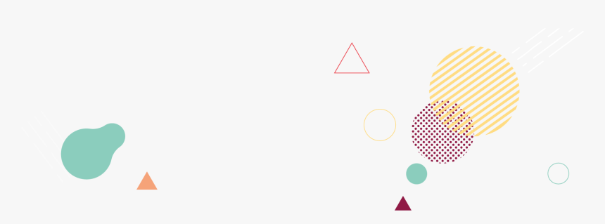 Circle, HD Png Download