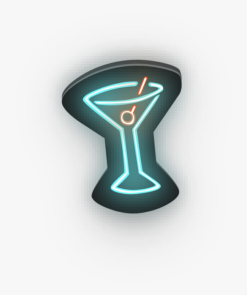 Icon, HD Png Download