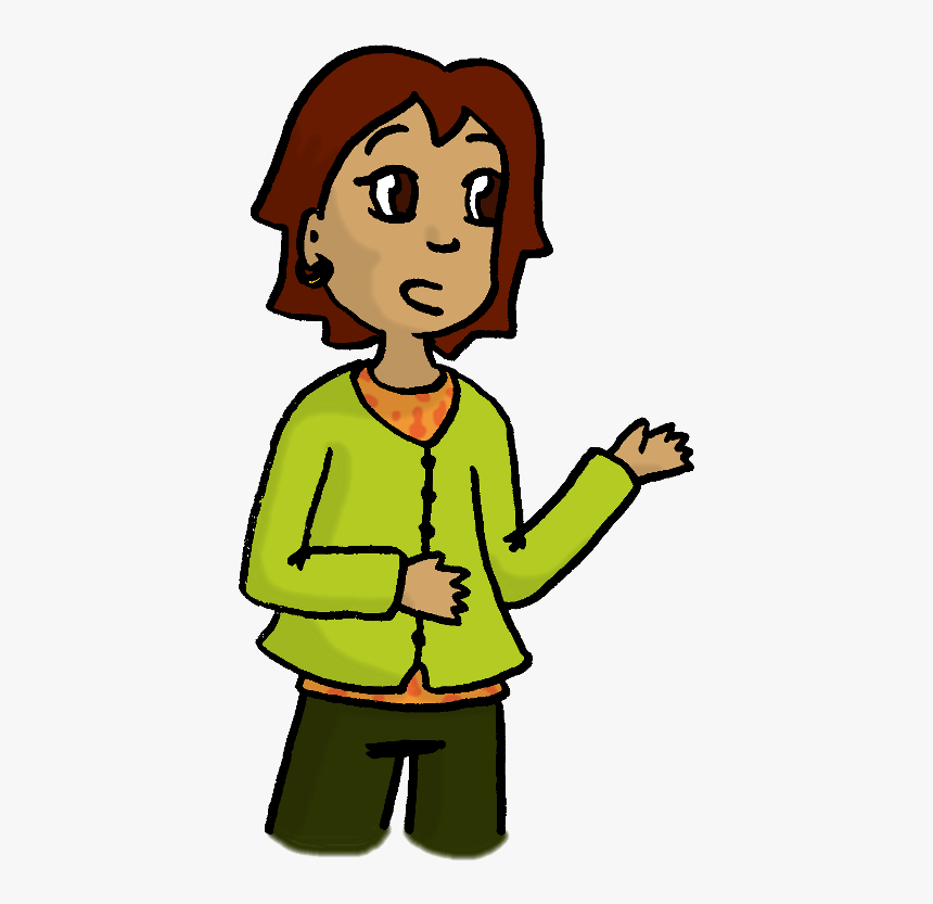 File - E-question - Gibi Sobre Grandezas Diretamente E Inversamente Proporcionais, HD Png Download