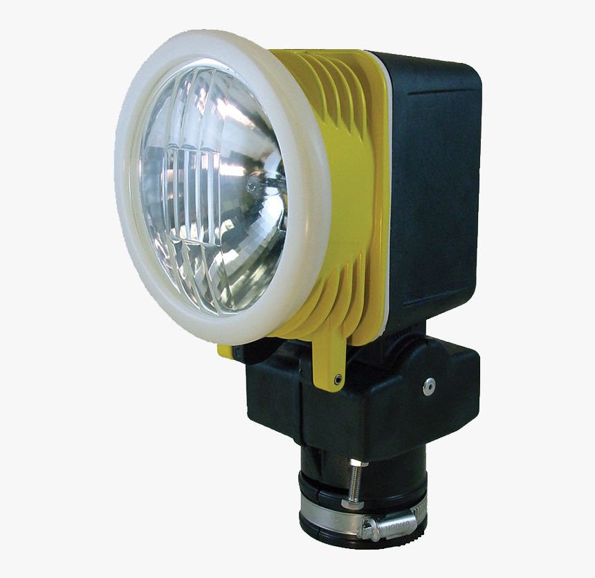 Adb Uel, HD Png Download