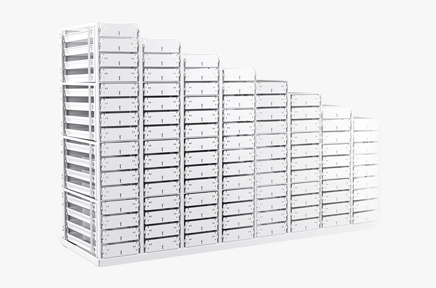 Paper, HD Png Download