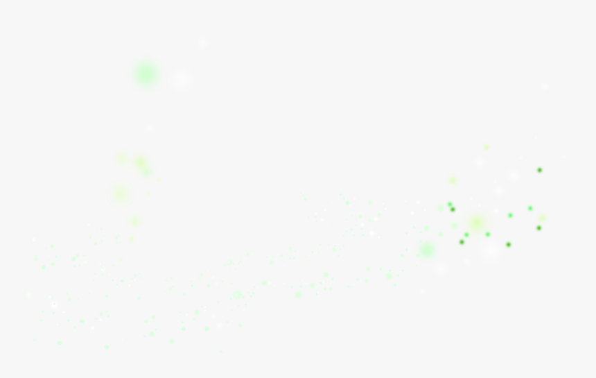 Publicado Por Marcos Gratis Para Fotos En - Wrapping Paper, HD Png Download