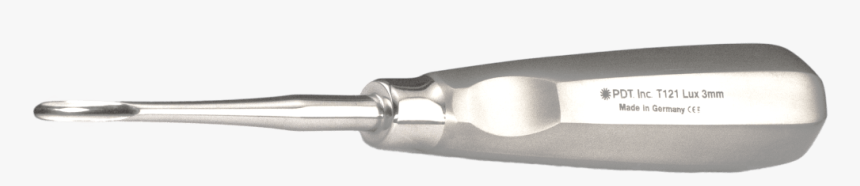 Luxating Instruments - Shear, HD Png Download