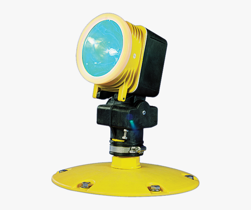 Camera Lens, HD Png Download