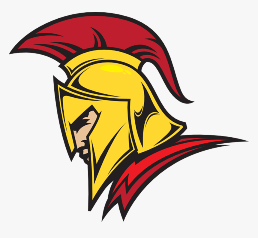 Bellechasse Regional County Municipality, HD Png Download