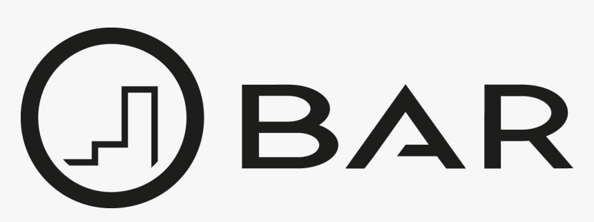 O Bar Oklahoma City - Sign, HD Png Download
