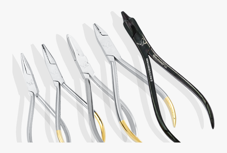 Cats - Diagonal Pliers, HD Png Download