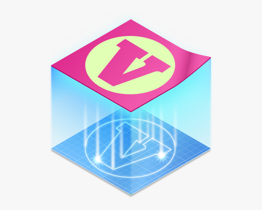 Emblem, HD Png Download