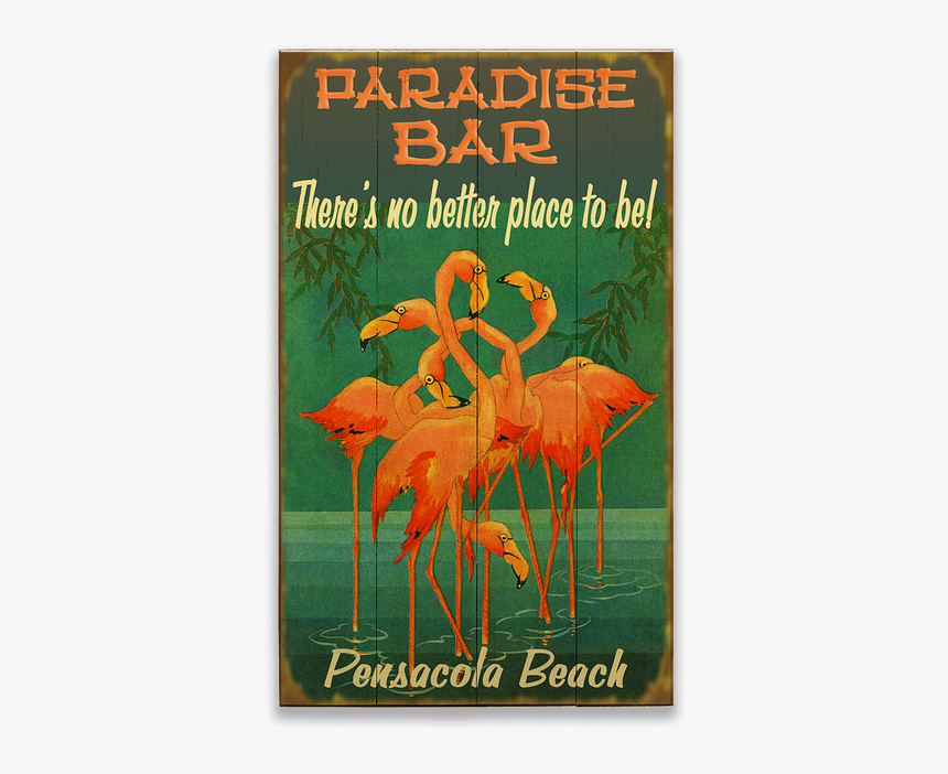 Poster, HD Png Download