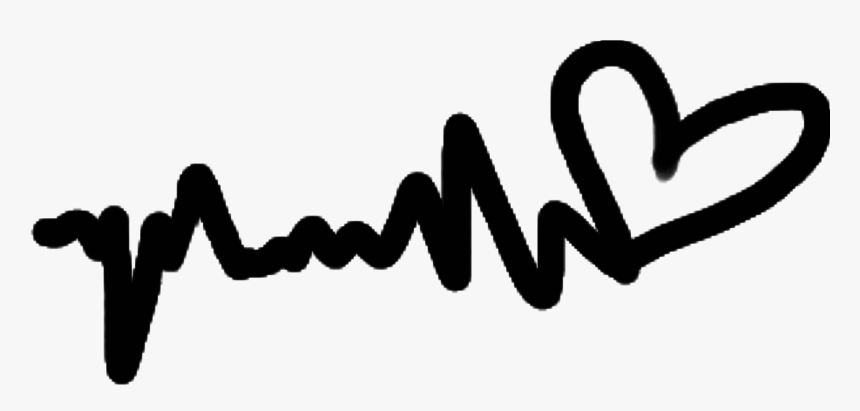 Png Destellos Luz Transparent & Png Clipart Free Download - Portable Network Graphics, Png Download