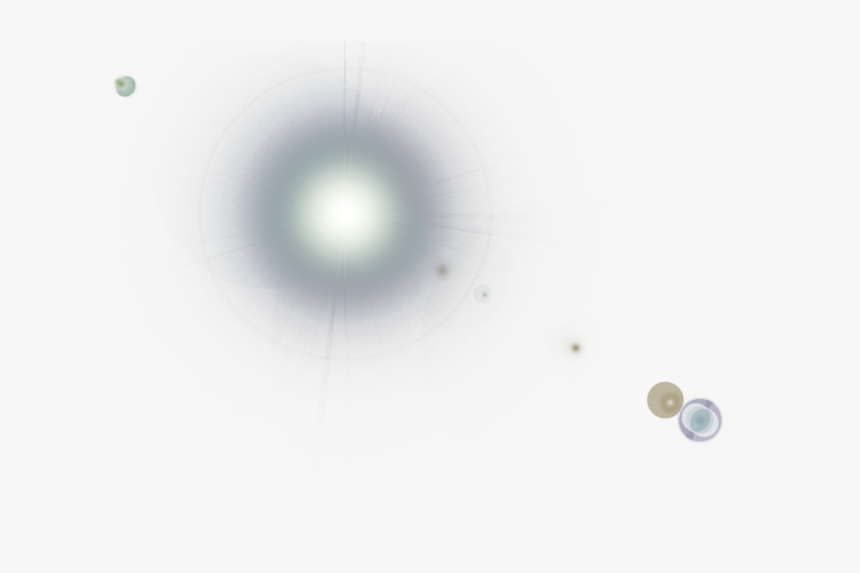 Circle, HD Png Download