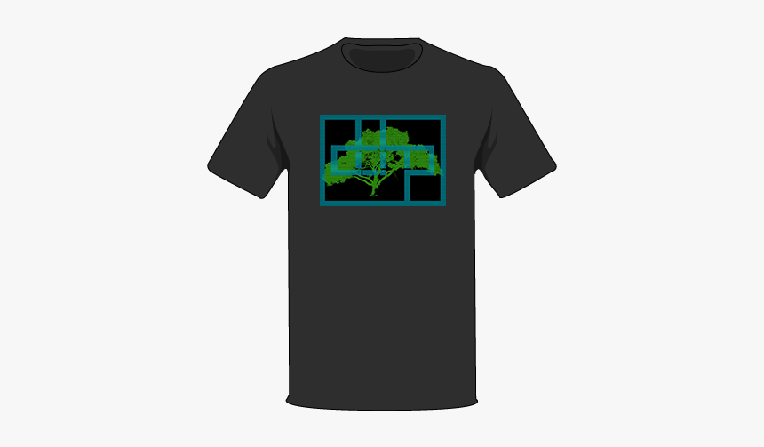 David Klint Tough Viking, HD Png Download