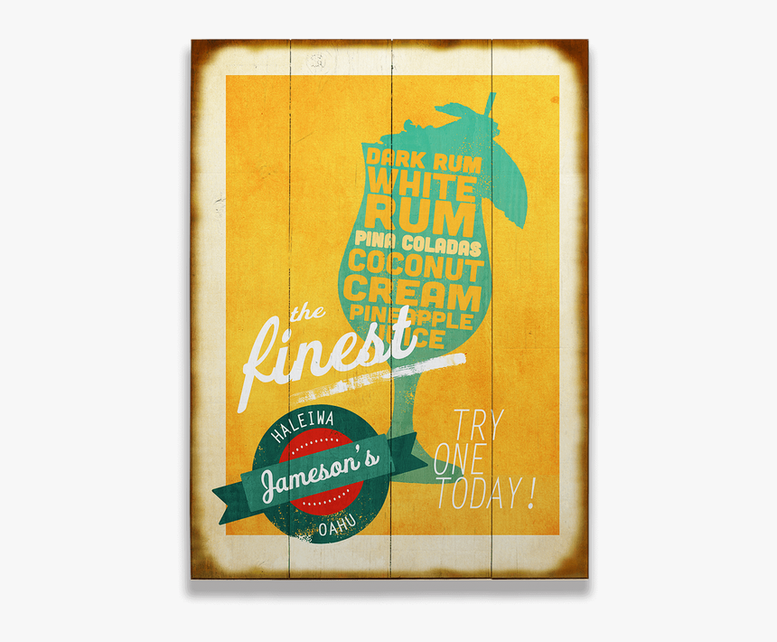 Poster, HD Png Download
