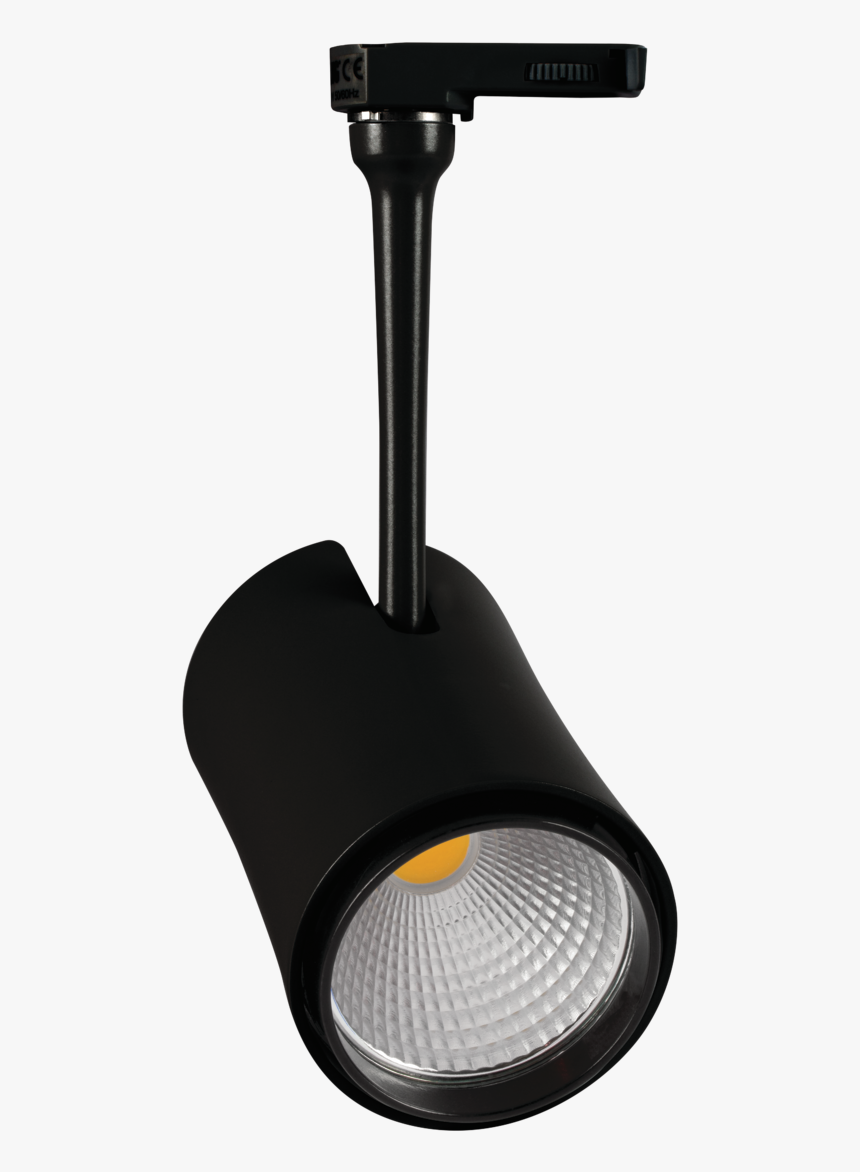 Product-name - Lug 300023.00010, HD Png Download