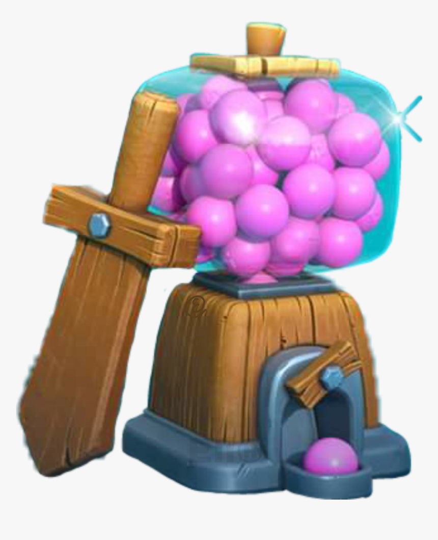 #clashroyale #royale #copyright #videogames #png #vector - Carta Do Clash Royale Patifes, Transparent Png