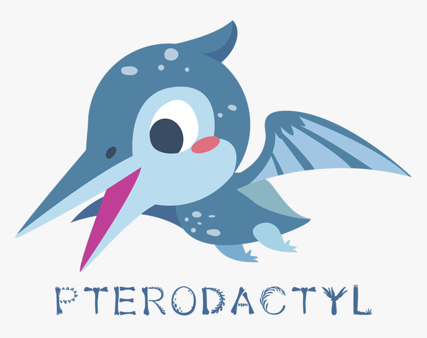 Illustration, HD Png Download