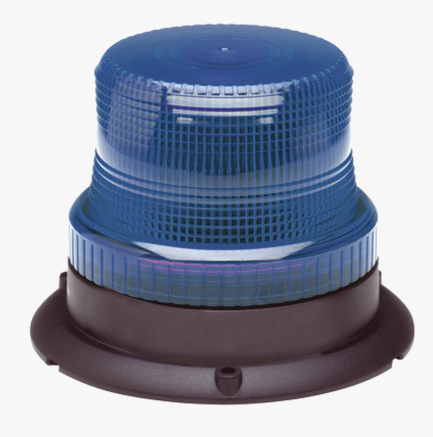 Strobe Light, HD Png Download