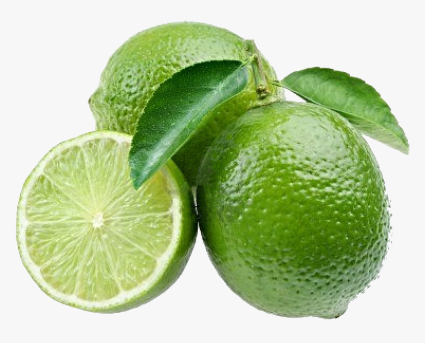 Lime Png, Transparent Png