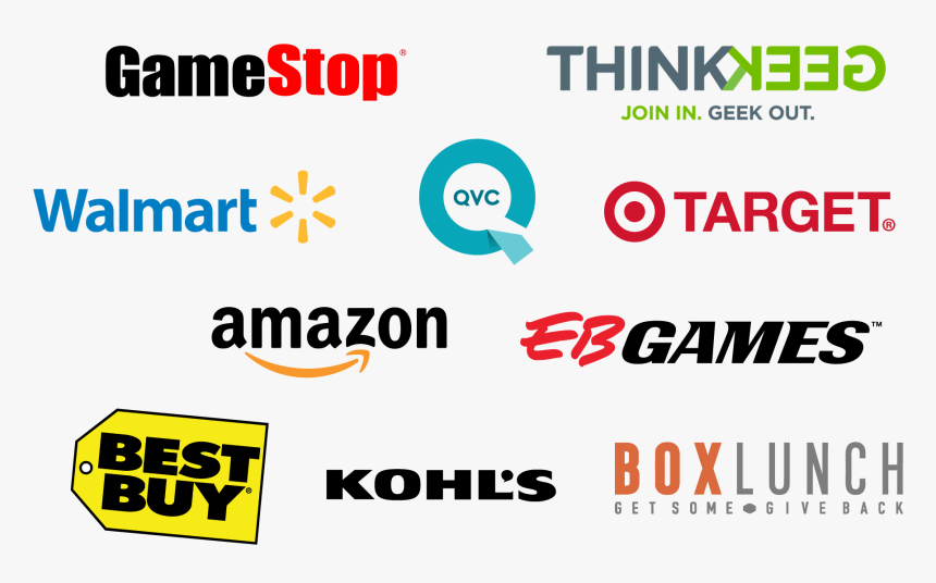 Graphic Design, HD Png Download