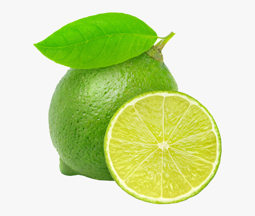 Lime Png, Transparent Png