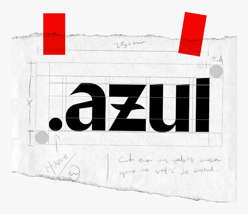 Paper, HD Png Download