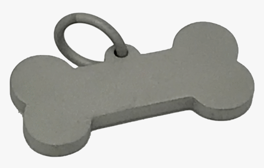 Transparent Dog Tag Chain Png - Wood, Png Download