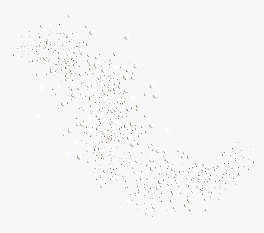 Jpg Freeuse Download Transparent Snowstorm Effect Png - Snow Foreground Png, Png Download